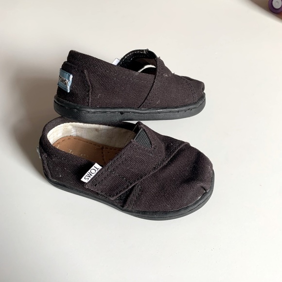 Toms Other - Kids Toms